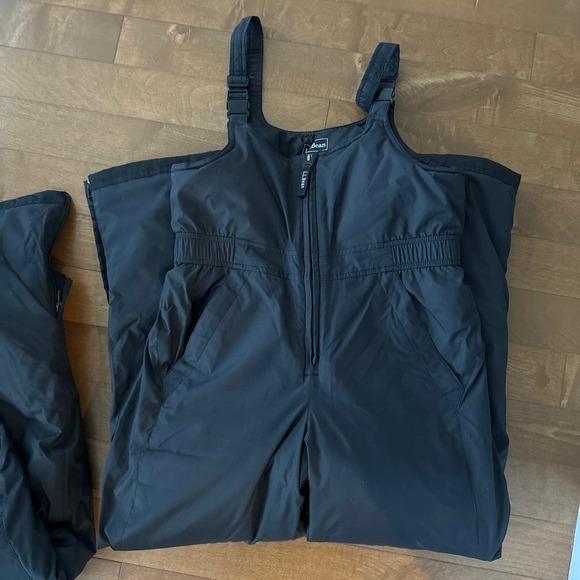 NOT FOR SALE - Picture 10 of 12